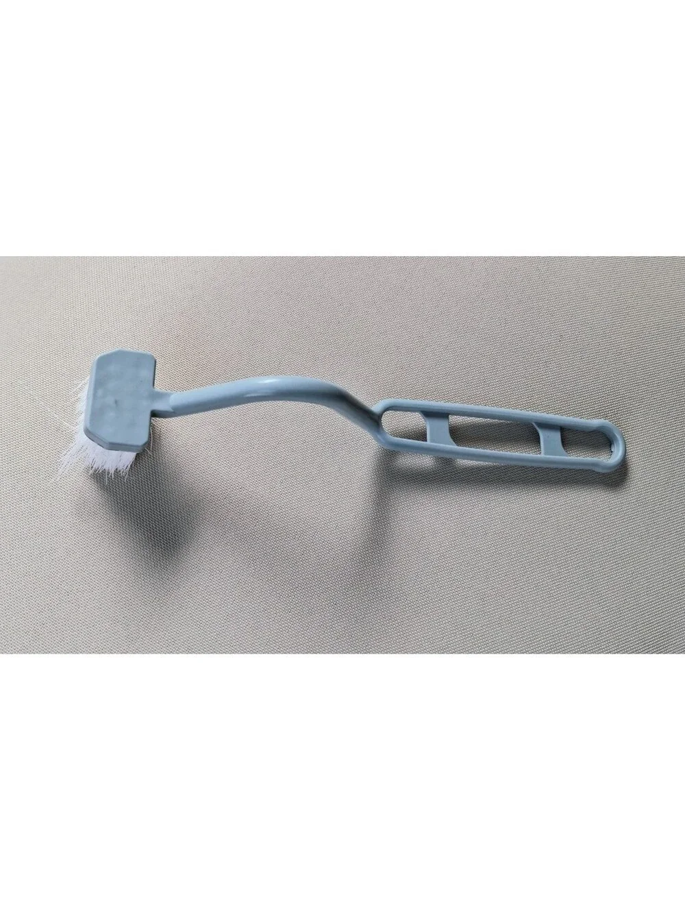 Cleaning Brush